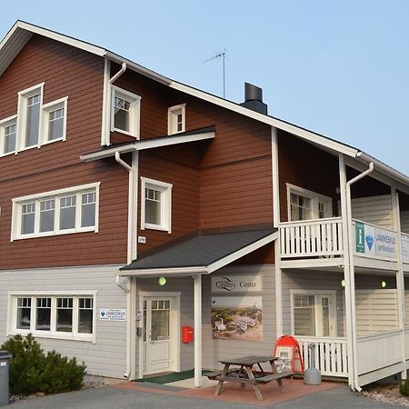 Hotel Reima Country Center Jämijärvi Ruang foto