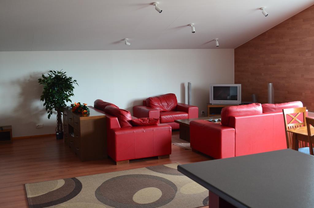 Hotel Reima Country Center Jämijärvi Bagian luar foto