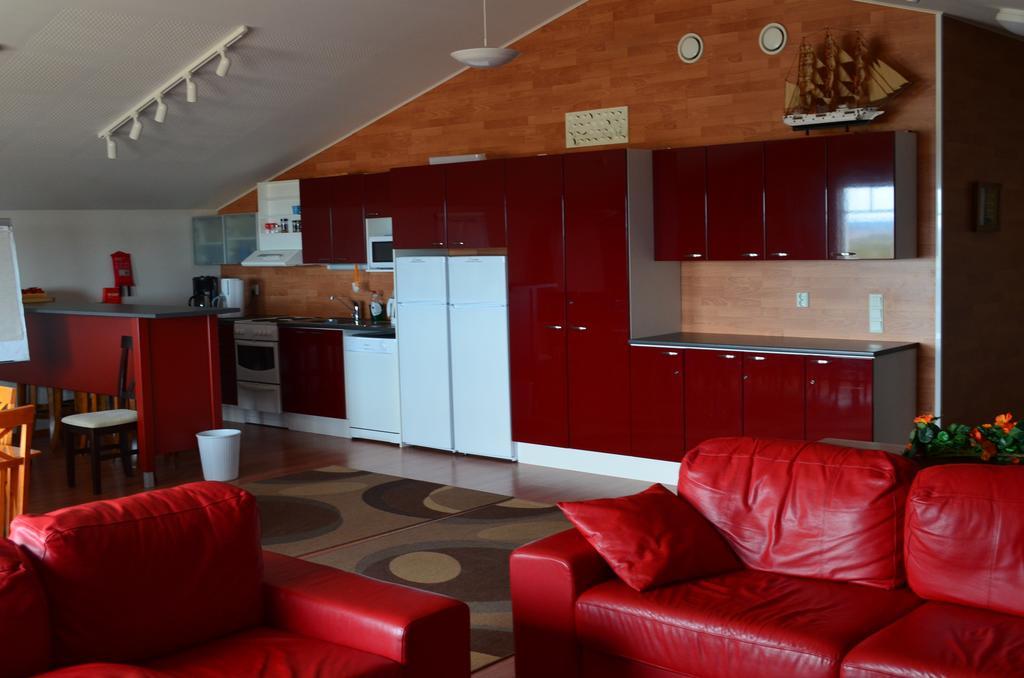 Hotel Reima Country Center Jämijärvi Bagian luar foto