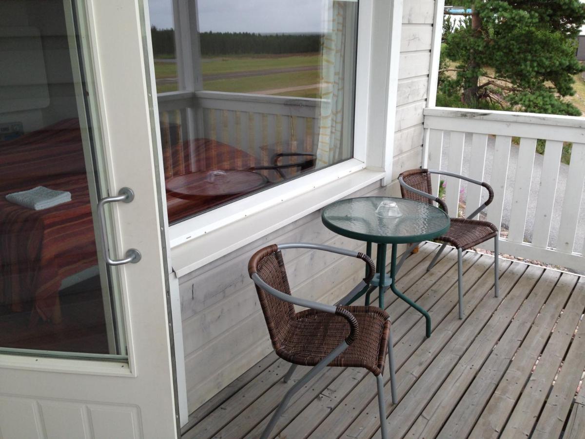 Hotel Reima Country Center Jämijärvi Ruang foto